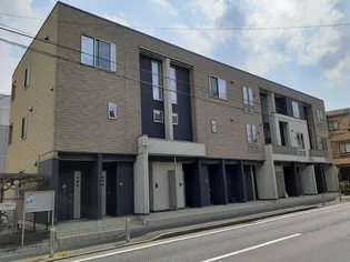 マロニエの画像