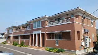 ピオニエーレの画像