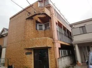 ドミール大地の画像