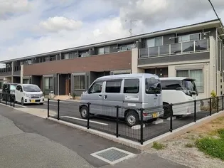 ミヌエット仲原の画像