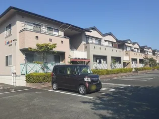 アイパレット岩屋の画像