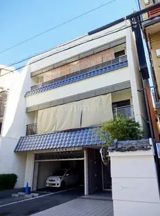 コンプリート烏丸七条の画像