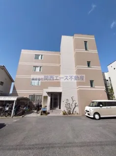 プリマヴェーラ ヨシナガの画像