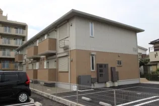 ウィットセイワの画像