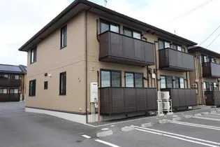 パストラルの画像