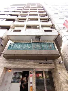 日本橋センチュリープラザの画像