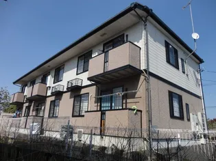 トゥッティ ジャルディーノ IIの画像