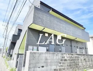 プランドール八千代の画像