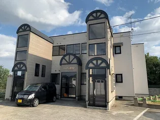 ドルチェ桜川 Aの画像