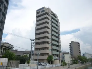 プライムアーバン香椎の画像