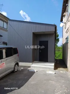 吉岡BASE2の画像