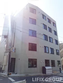 ウィンレックス光が丘の画像