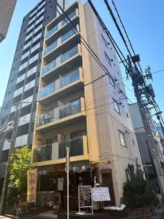 アーバンビラIの画像