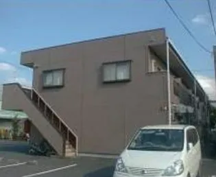 ジュビロタウンCの画像