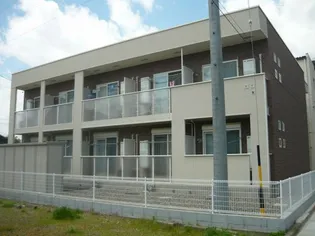 セレーノ アルバの画像