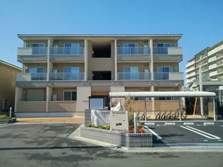 カーサ ストーリアの画像