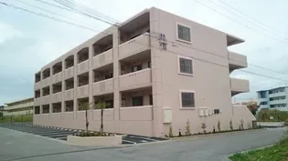 桜エターナルの画像