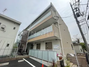 リブリ GRAND FELIZの画像