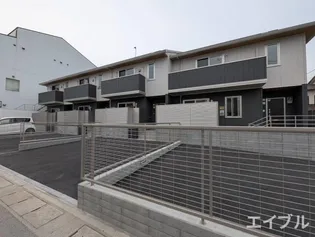 COZY Kの画像
