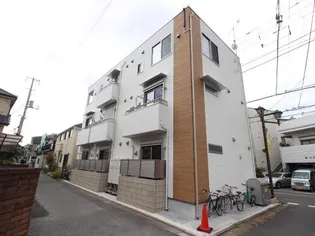 DEAR SANMARINOの画像