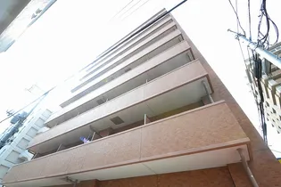 第21友建ビルの画像