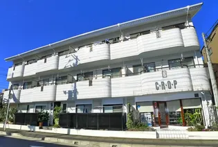 ロイヤルハイツ3号棟の画像