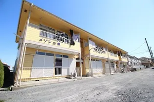 メゾン山岡の画像