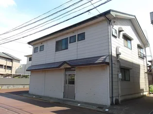SEIFUSOの画像