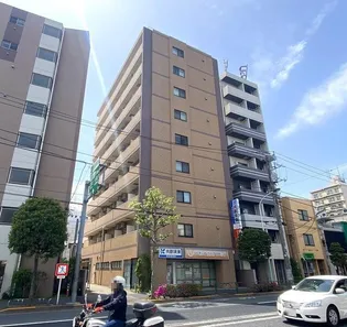 ナンカイパート1の画像
