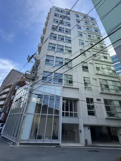 アジリア代々木J'Sの画像