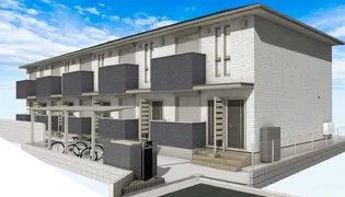 コンフォート東住吉の画像