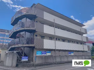 プレジール藤枝の画像