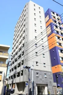 アーバイル三軒茶屋の画像