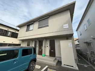 シャルモントの画像