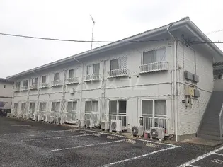 日新ハイツの画像
