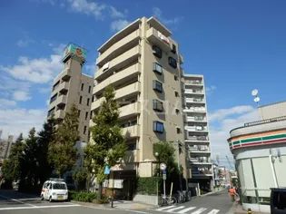 クレストK2の画像