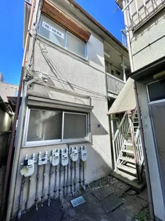 今井荘の画像