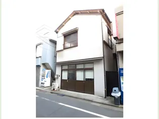 サニー アネックスの画像