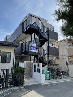 SOLEIL DOR 長後の画像
