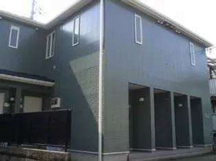 メゾン ド ルルス ドゥーの画像