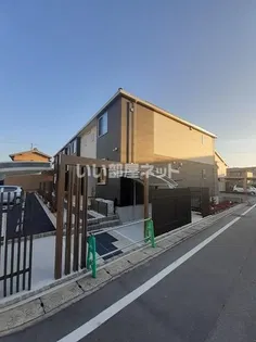 ネオ ハーモニー SIIIの画像