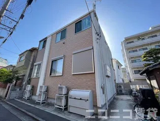 YROOM IIIの画像