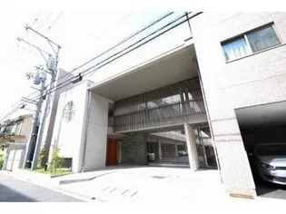 エネピア庚午北の画像