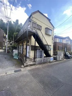 モンシャトー新松戸の画像