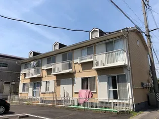 エトワール Eの画像