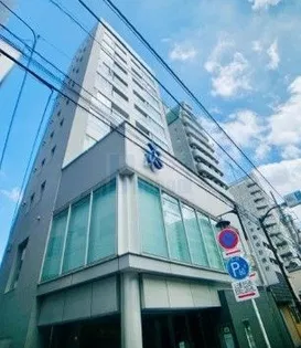 CASA文京動坂の画像