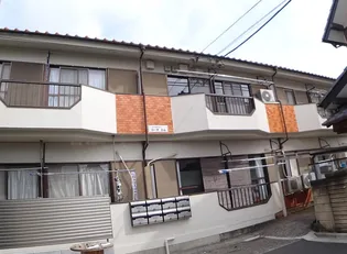 コーポエムの画像