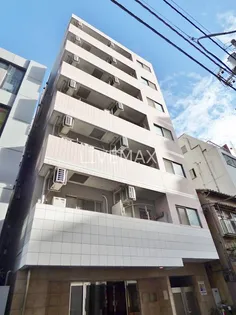 アーバイル日本橋水天宮の画像