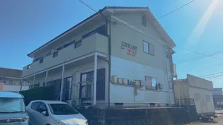 エクセレントエリの画像