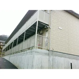 アムール ラマージュの画像